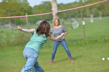 New Park Manor,Hampshire>>Brockenhurst,4 star