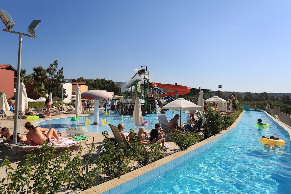 paphos