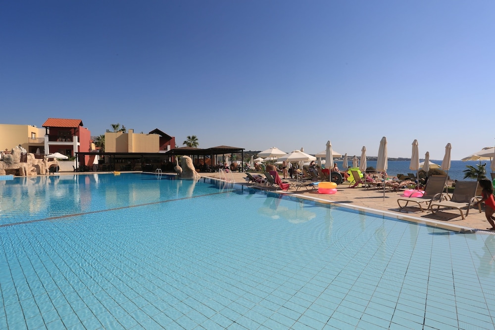 paphos