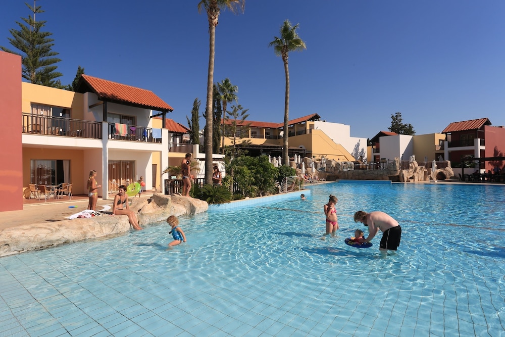 paphos