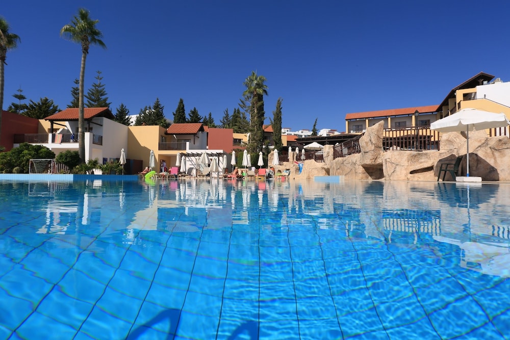 paphos