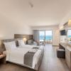 aqua sol holiday village