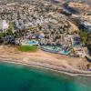 aqua sol holiday village
