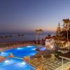 aqua sol holiday village
