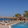 aqua sol holiday village