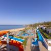paphos