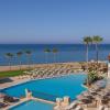 paphos