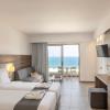 paphos