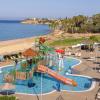 paphos