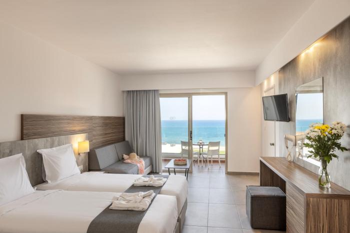 paphos