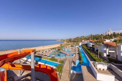 paphos