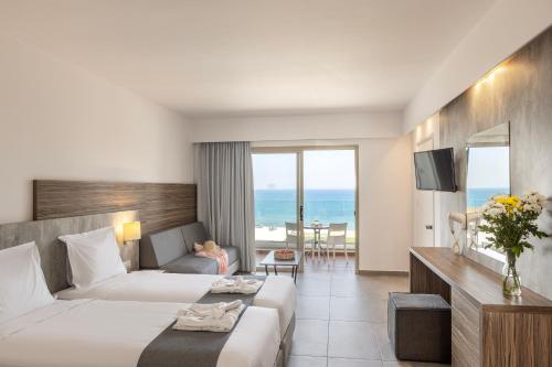paphos