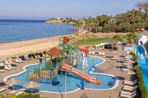 paphos