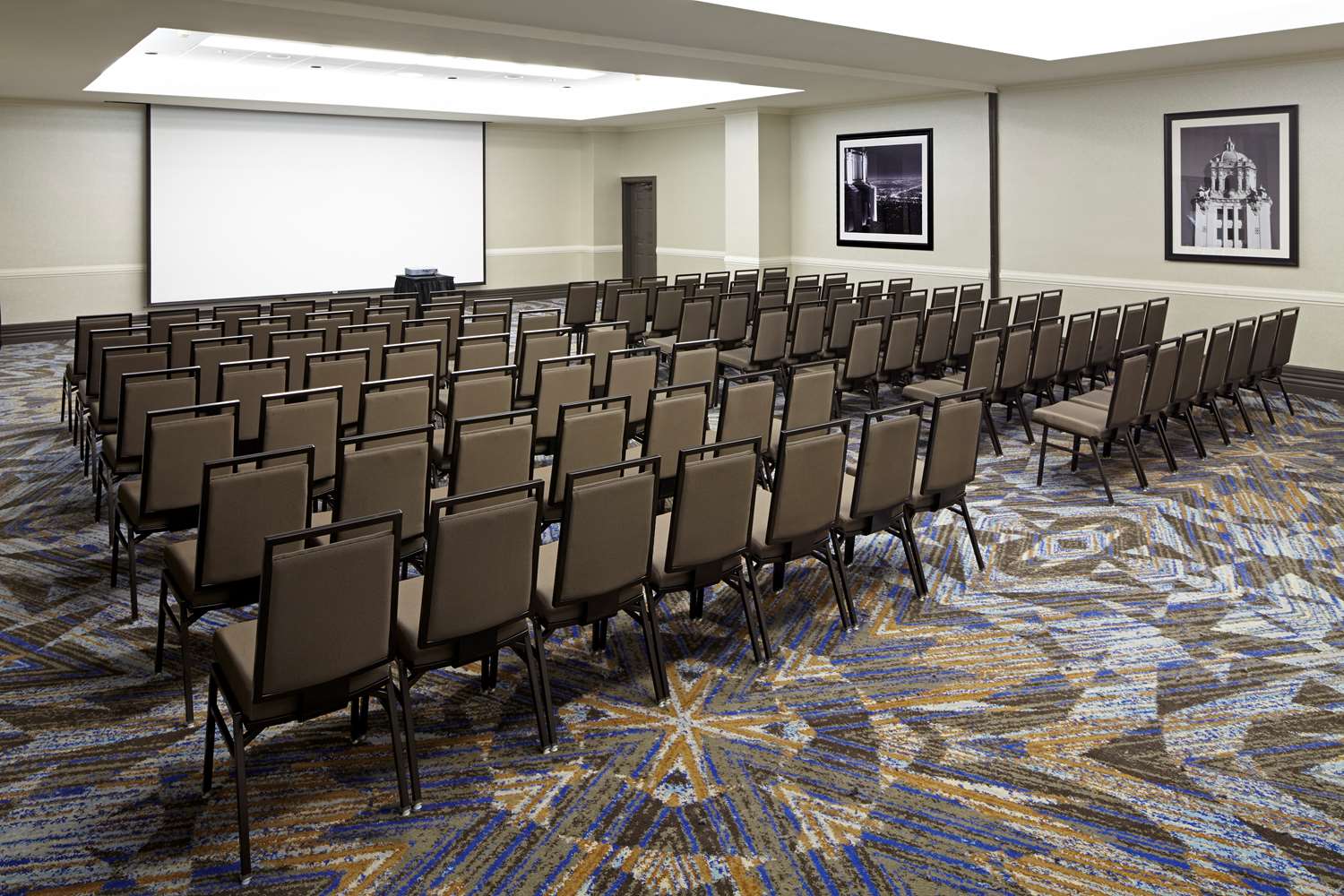 embassy suites by hilton los angeles international airport north