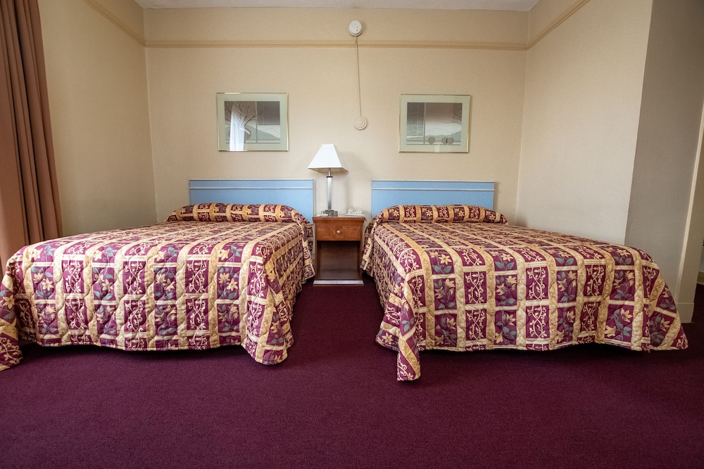 stillwell hotel