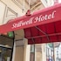 stillwell hotel