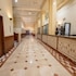 stillwell hotel