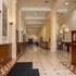 stillwell hotel