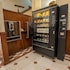 stillwell hotel