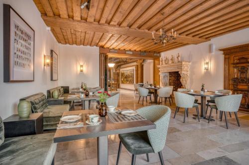 rothenburg ob der tauber