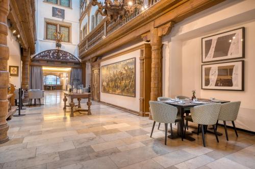 rothenburg ob der tauber