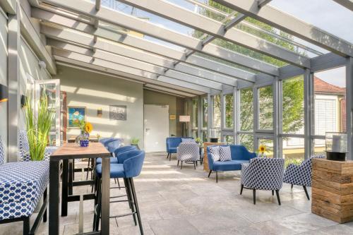 rothenburg ob der tauber