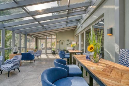 rothenburg ob der tauber