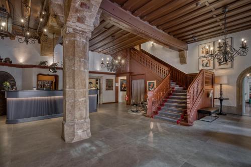 rothenburg ob der tauber