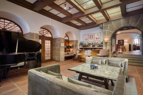 rothenburg ob der tauber