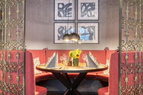 rothenburg ob der tauber