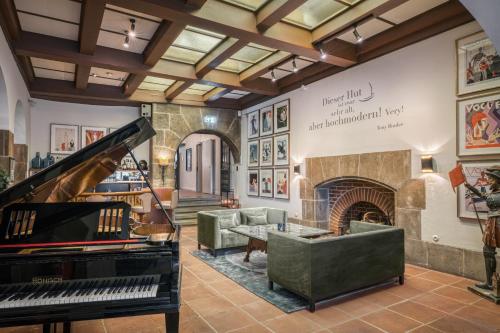 rothenburg ob der tauber