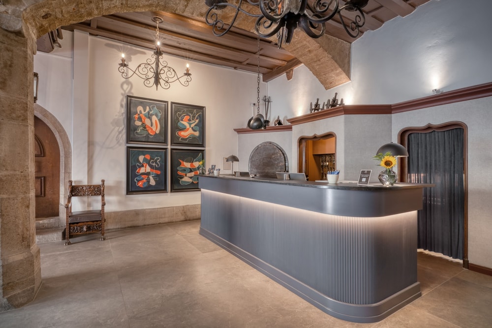 rothenburg ob der tauber