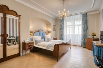 rothenburg ob der tauber