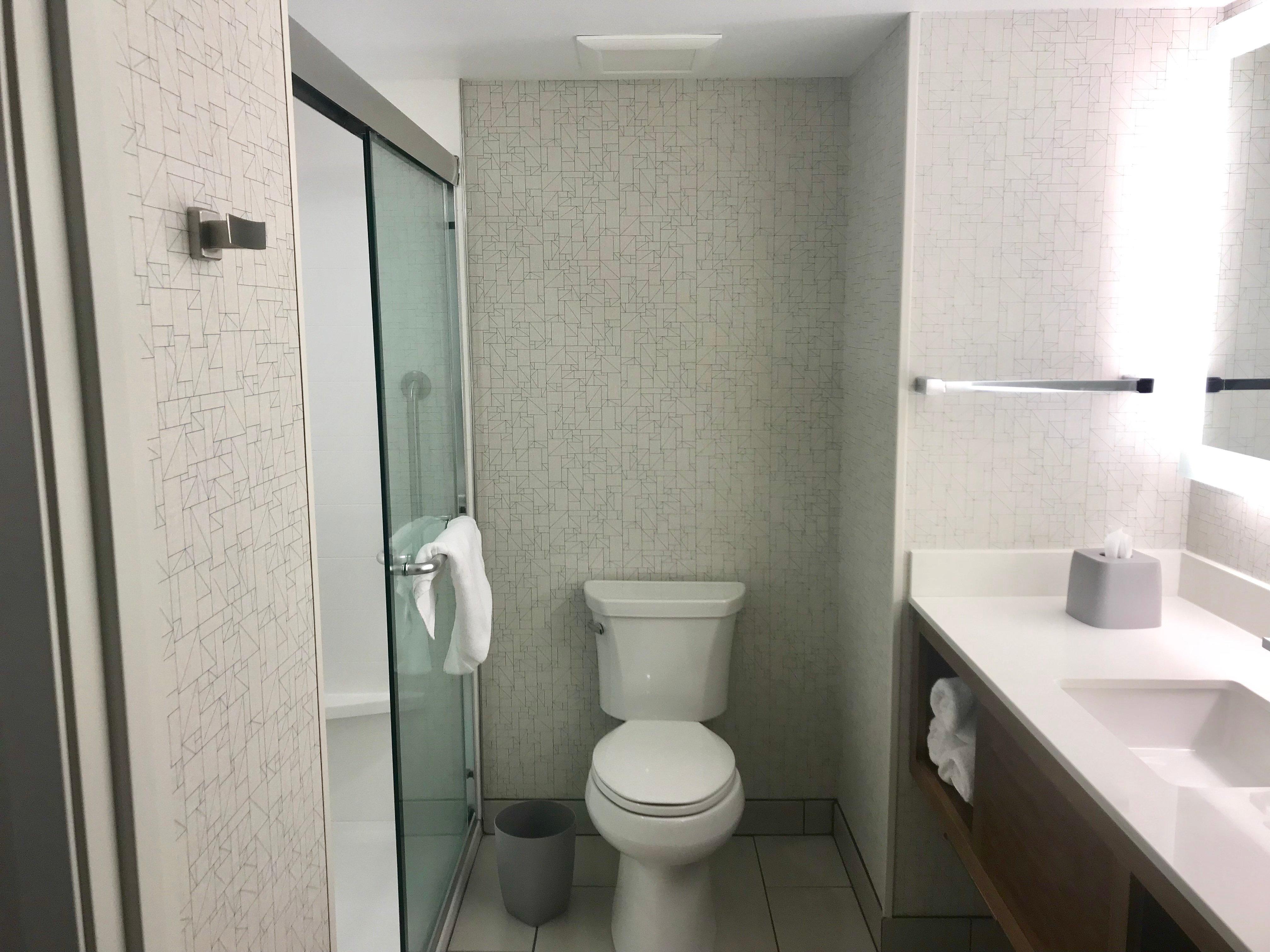 holiday inn express and suites pasadena los angeles