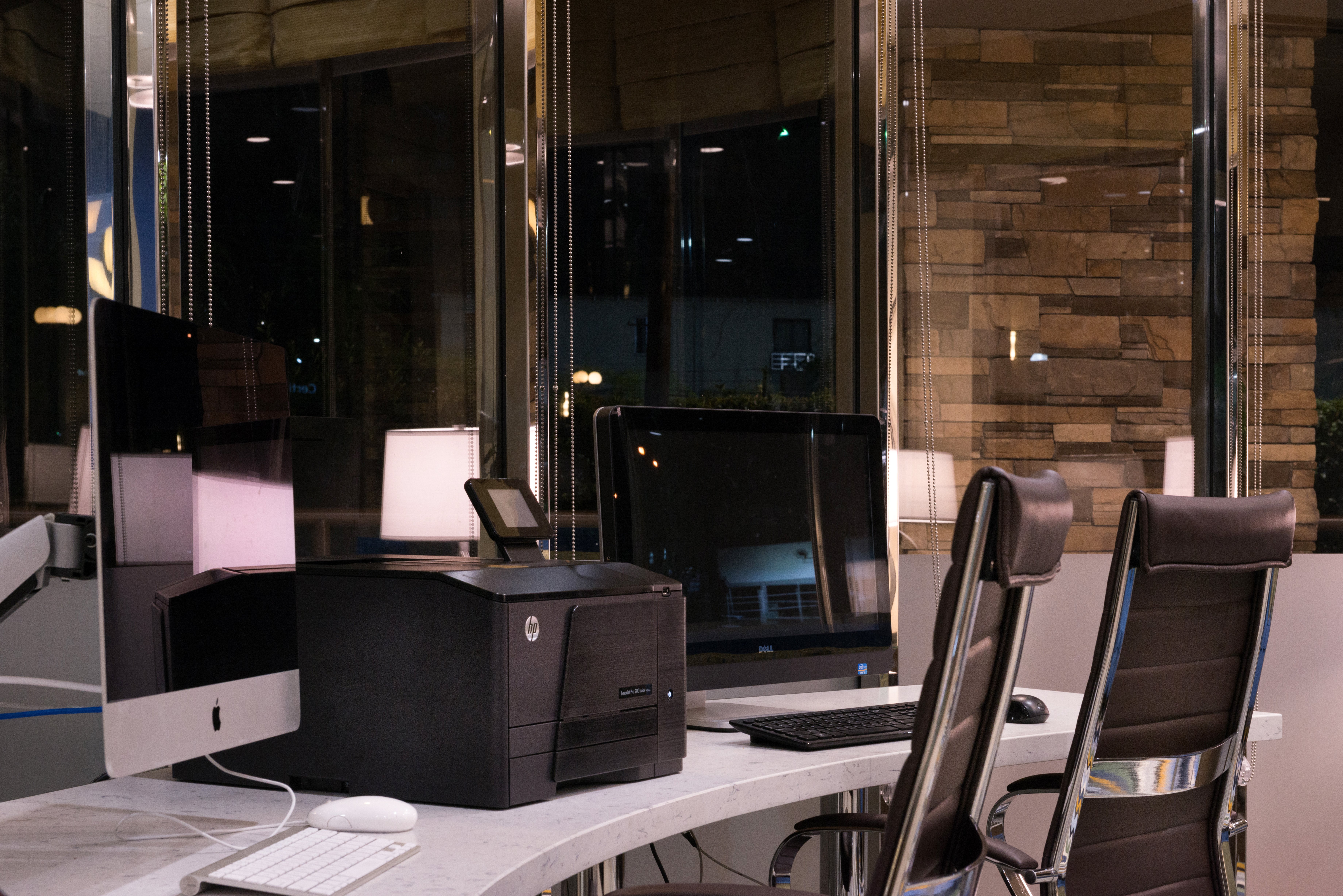 holiday inn express and suites pasadena los angeles