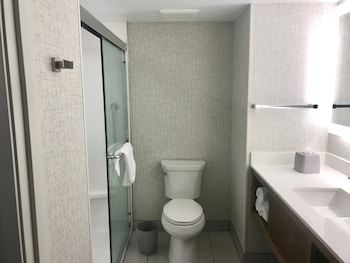 Holiday Inn Express & Suites Pasadena - Los Angeles,East Pasadena>>California,3 star