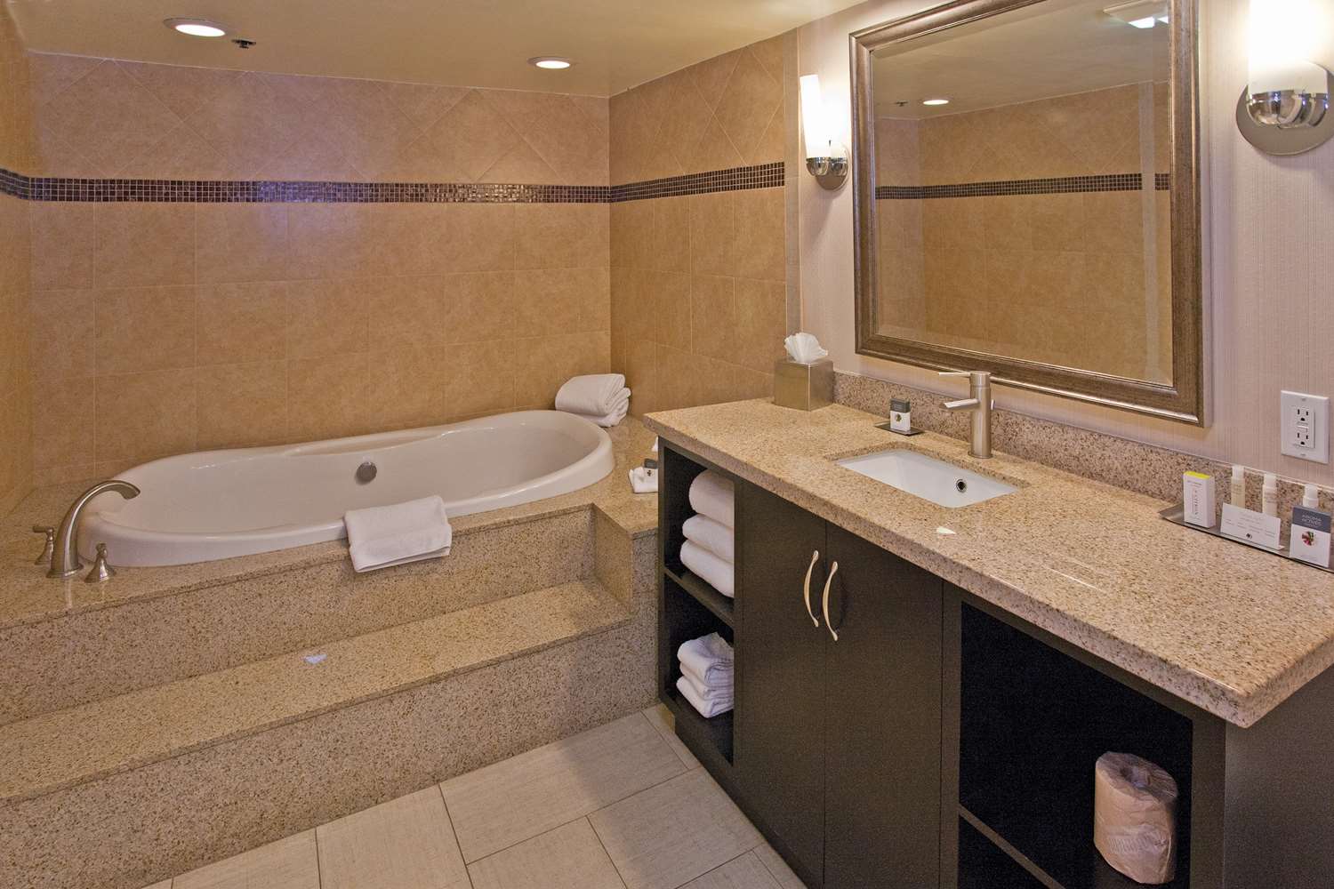 doubletree by hilton los angeles rosemead