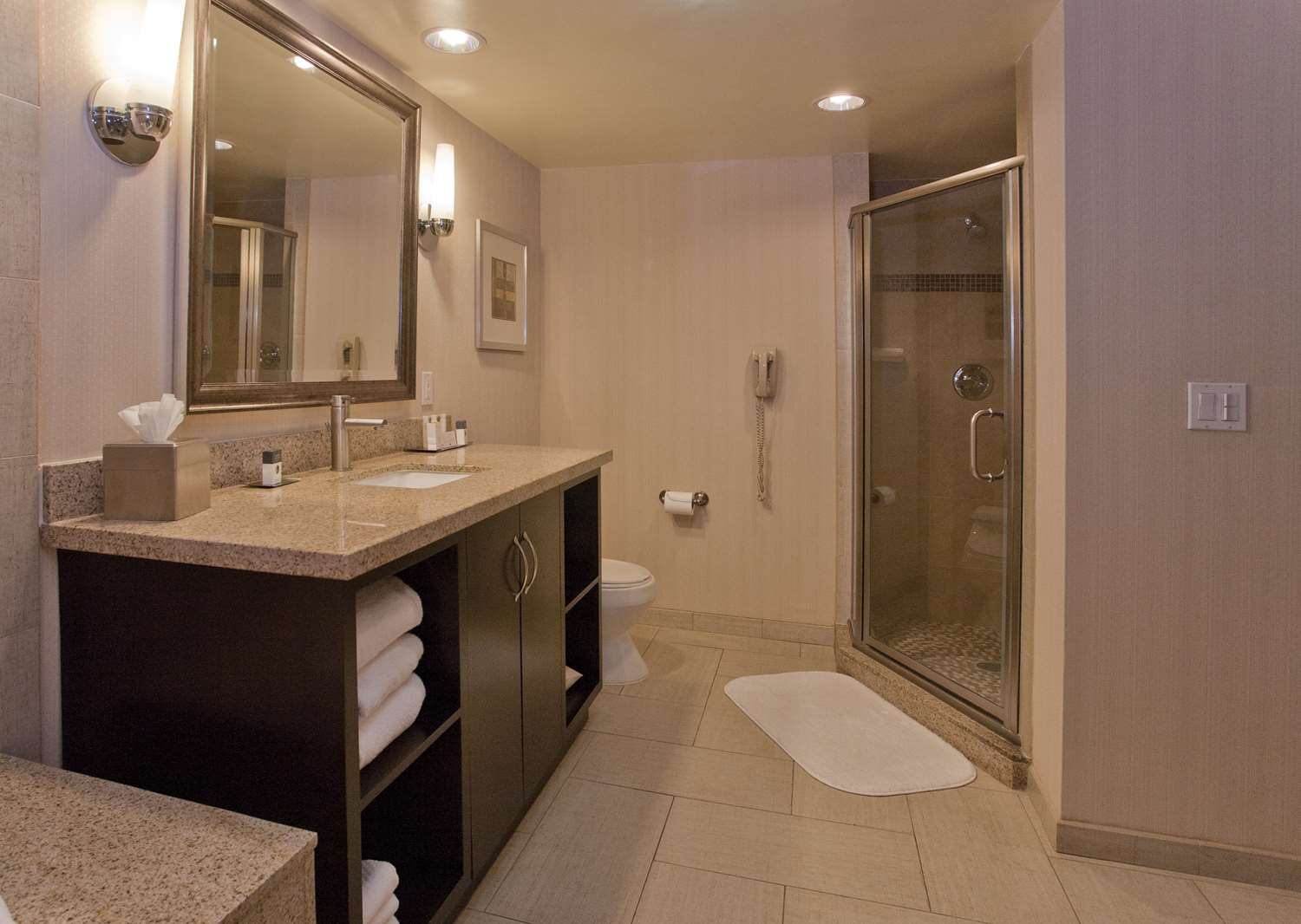 doubletree by hilton los angeles rosemead