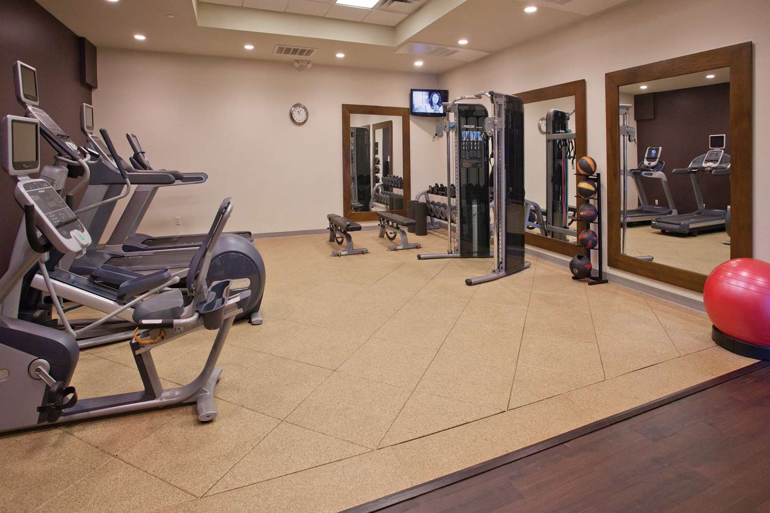 doubletree by hilton los angeles rosemead