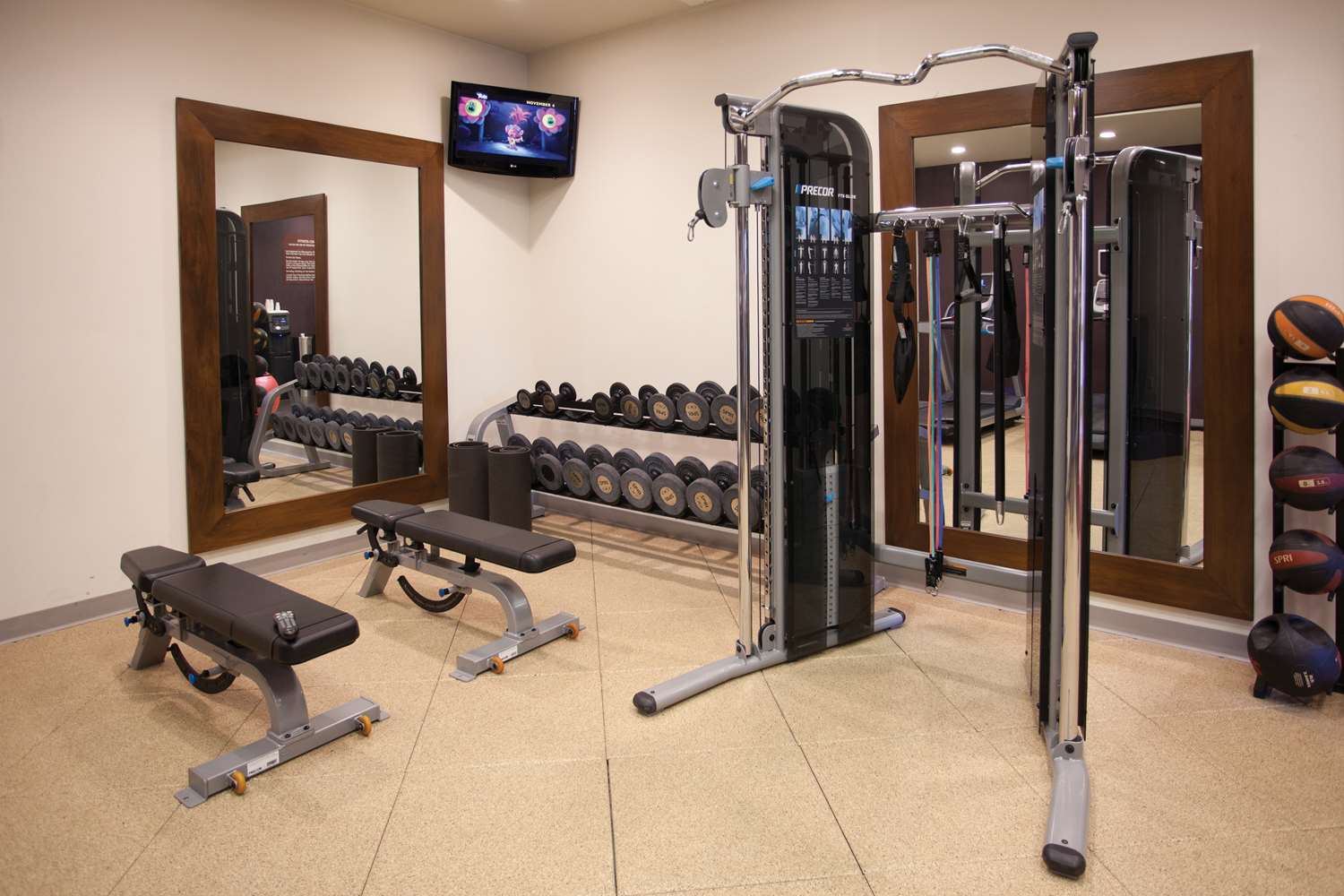 doubletree by hilton los angeles rosemead