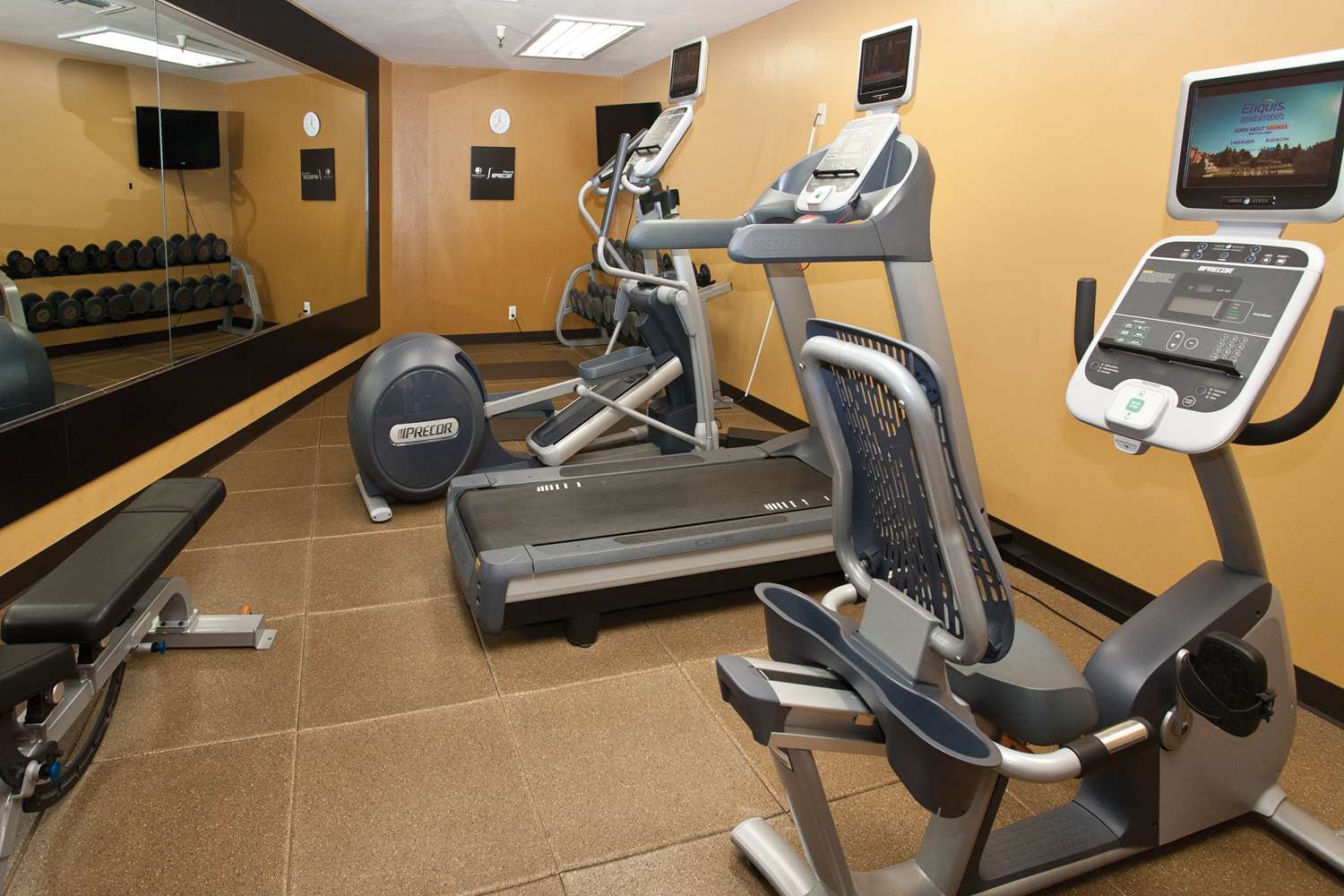 doubletree by hilton los angeles rosemead