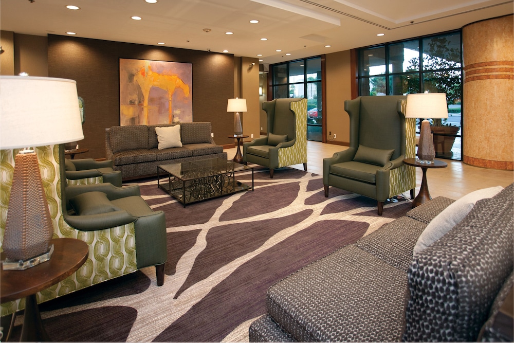 doubletree by hilton los angeles rosemead