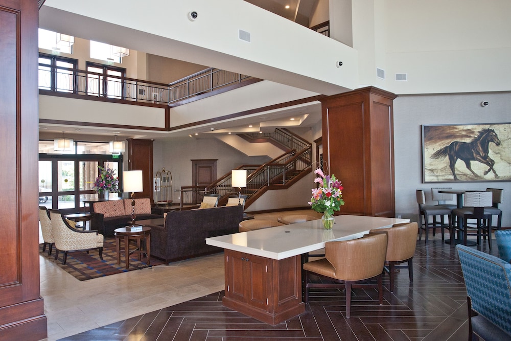 doubletree by hilton los angeles rosemead