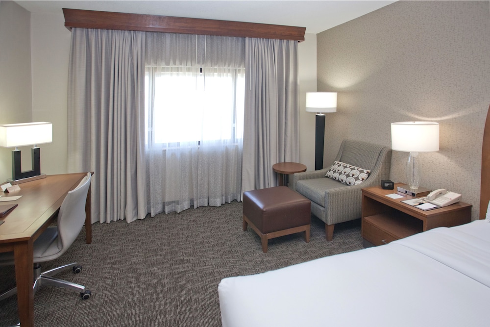 doubletree by hilton los angeles rosemead