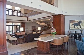 Doubletree By Hilton Los Angeles - Rosemead,El Monte>>Bell,4 star