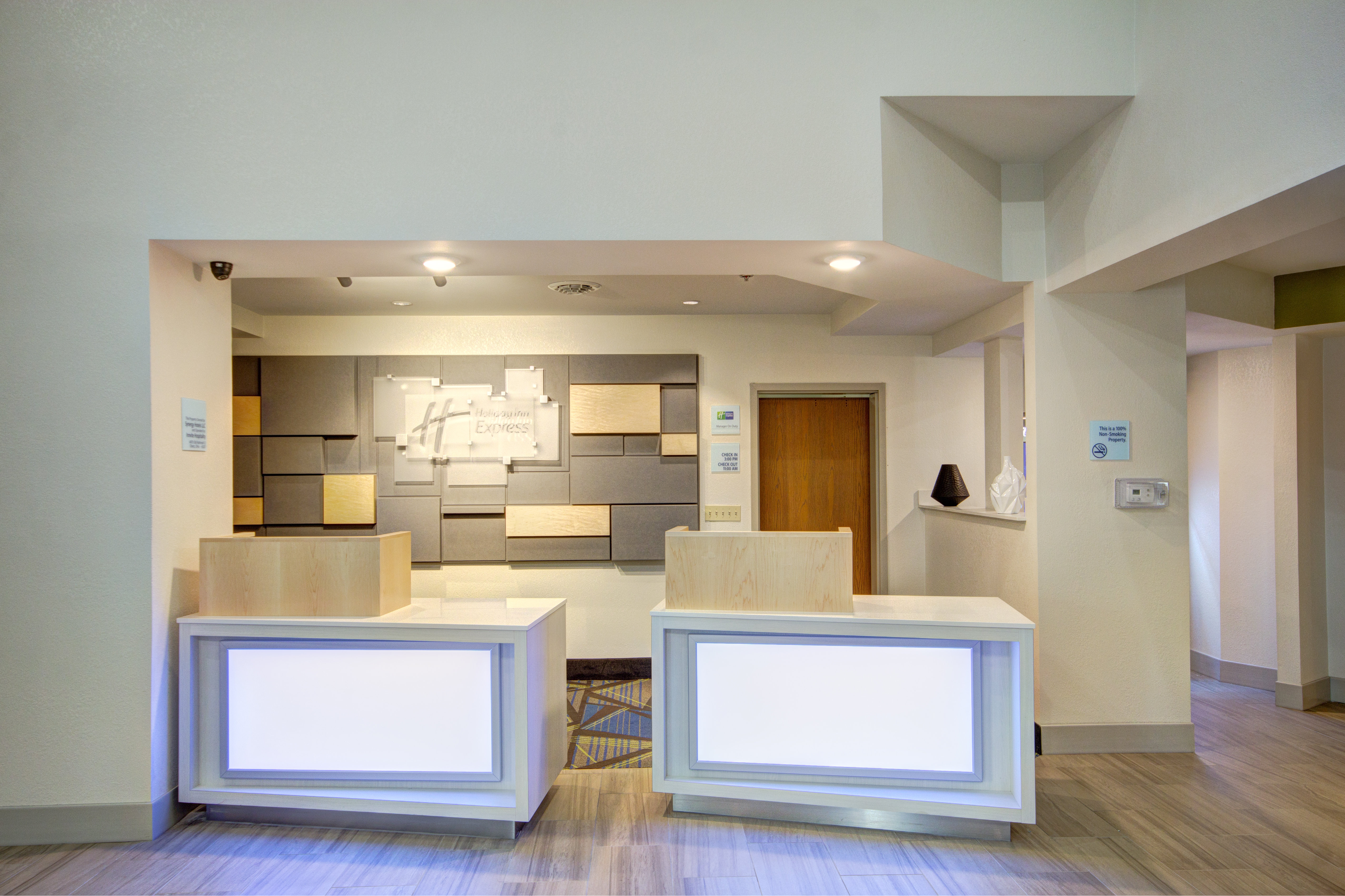 holiday inn express columbus south obetz by ihg