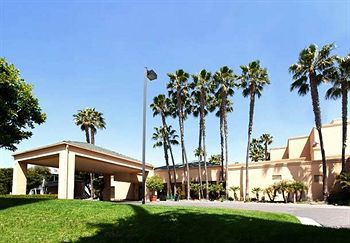 sonesta select los angeles torrance south bay