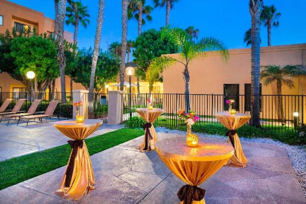 sonesta select los angeles torrance south bay