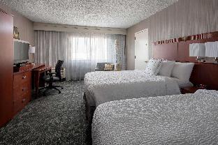 sonesta select los angeles torrance south bay