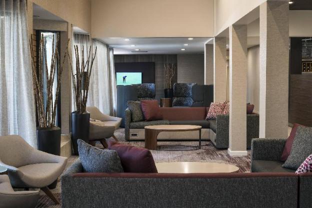 sonesta select los angeles torrance south bay